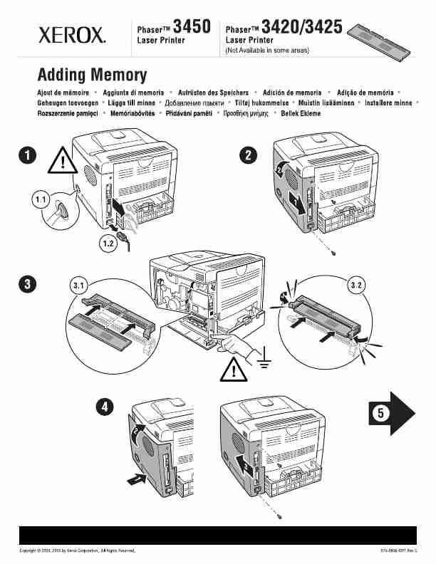 XEROX PHASER 3425-page_pdf